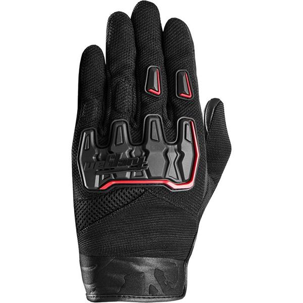 FURYGAN-gants-shade-image-128783485-cover-0