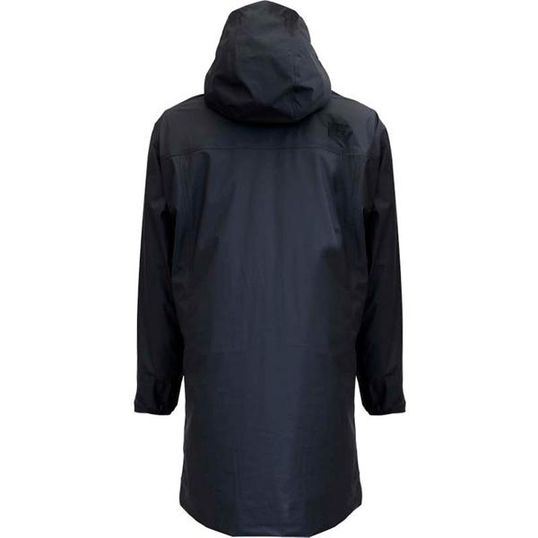 ESQUAD-veste-de-pluie-rain-jacket-long-image-67087589-cover-1