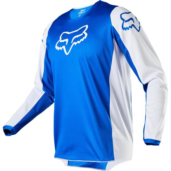 FOX-maillot-cross-180-prix-image-13166136-cover-0