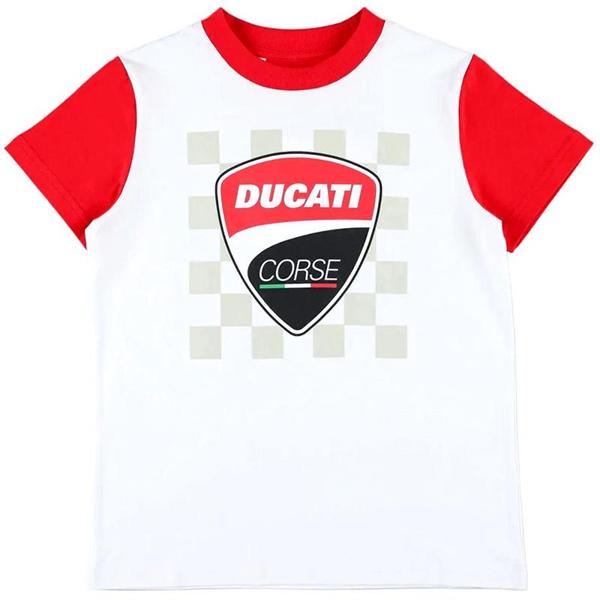 DUCATI-tee-shirt-ducati-corse-kid-officiel-motogp-image-148661735-cover-0