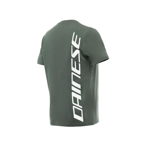DAINESE-tee-shirt-a-manches-courtes-logo-image-62516467-cover-1