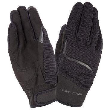 TUCANOURBANO-gants-miky-image-34729528-cover-0