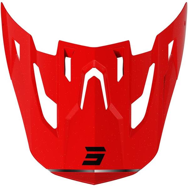 SHOT-visiere-core-honor-image-84100873-cover-0