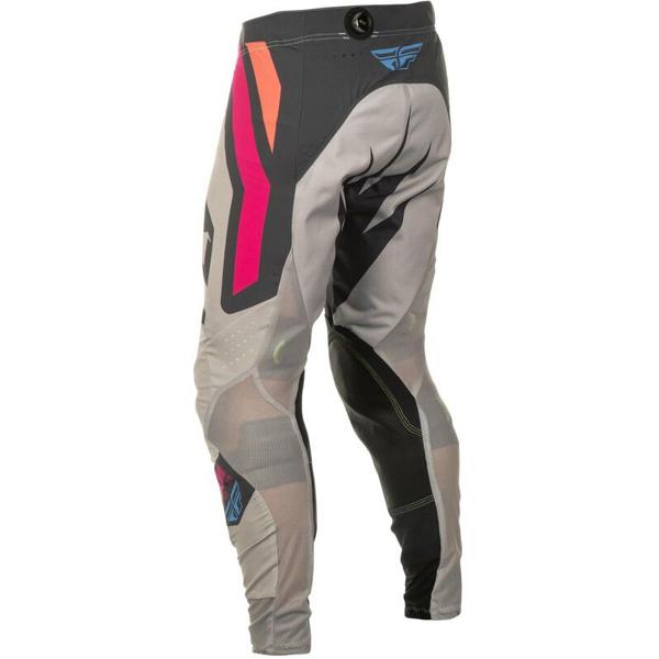 FLY-pantalon-cross-lite-vice-light-image-129289448-cover-1