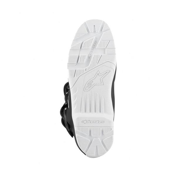 ALPINESTARS-bottes-enduro-tech-3-enduro-wp-image-86874224-cover-2