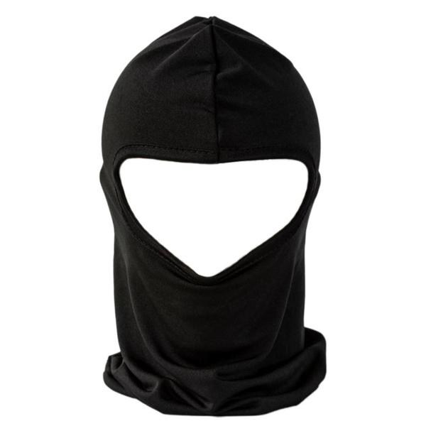 TECNOGLOBE-cagoule-hublot-stretch-image-110879638-cover-0