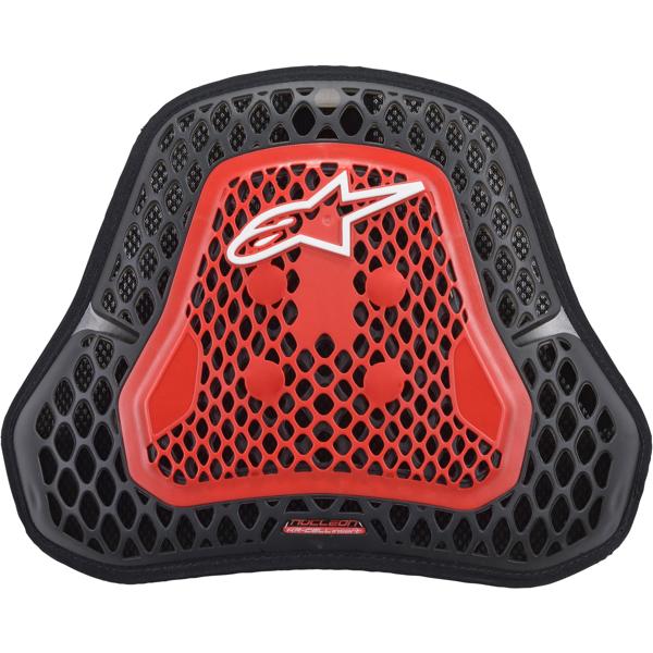 ALPINESTARS-protection-pectorale-nucleon-kr-cell-cir-image-20232856-cover-0