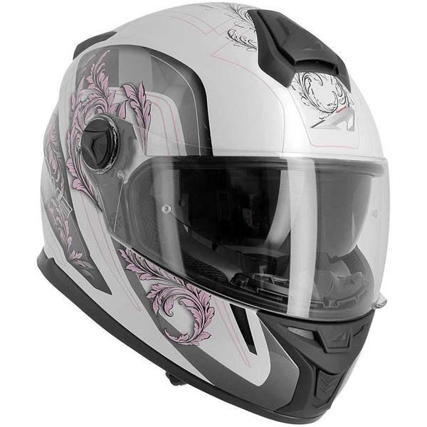 ASTONE-casque-gt800-evo-primavera-image-5479986-cover-1