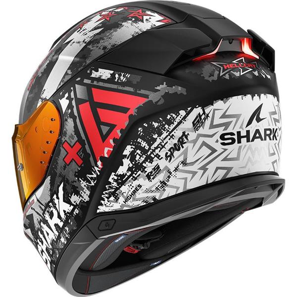 SHARK-casque-skwal-i3-hellcat-mat-image-86073444-cover-2