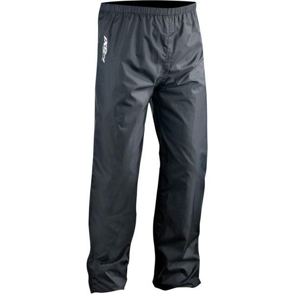 IXON-protection-pluie-compact-pant-image-39393239-cover-0