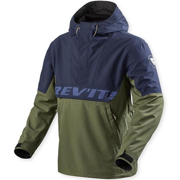 REVIT-veste-smock-photon-image-127803764-cover-0