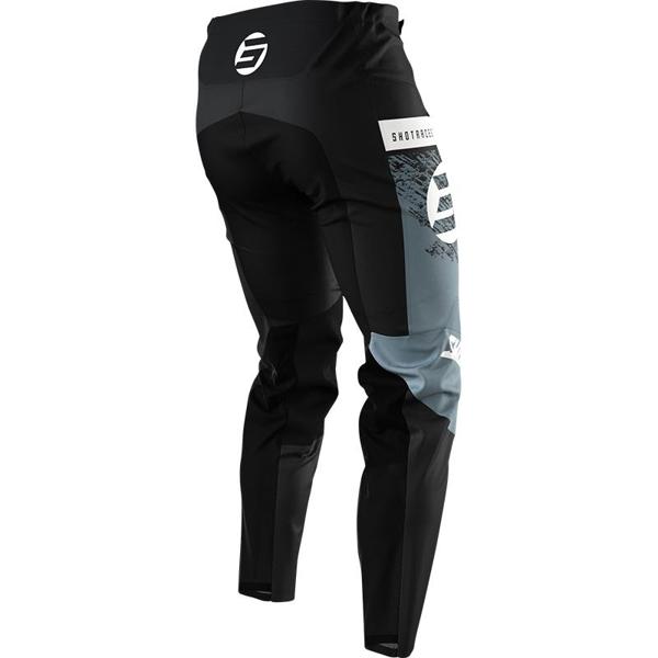 SHOT-pantalon-cross-devo-roll-image-42079613-cover-1