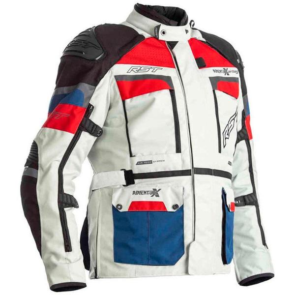 RST-veste-adventure-x-airbag-image-73805725-cover-0