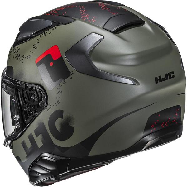 HJC-casque-f71-faco-mc1sf-image-136621249-cover-2