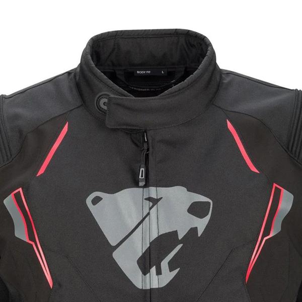 BERING-blouson-textile-thunder-image-155771276-cover-2