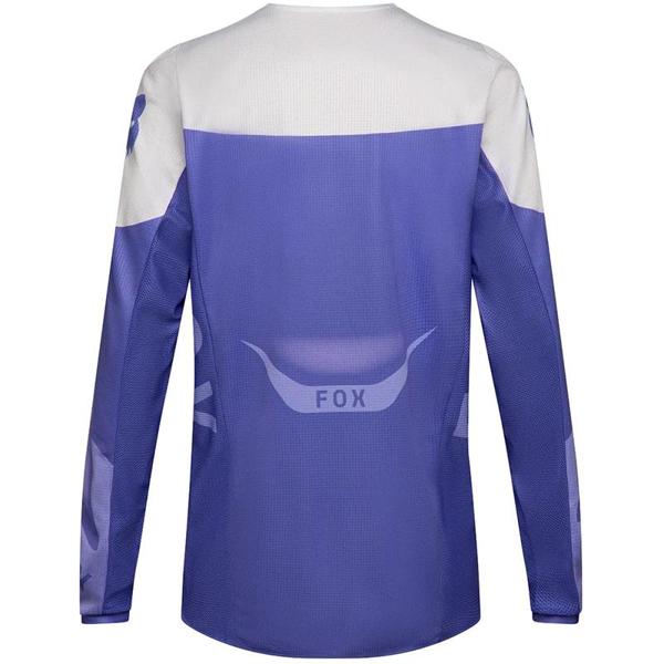 FOX-maillot-cross-180-noble-image-147577530-cover-1