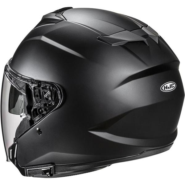 HJC-casque-i31-uni-image-118900668-cover-2