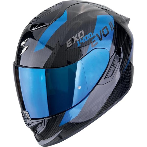 SCORPION-casque-exo-1400-evo-ii-carbon-air-platted-image-119004324-cover-0