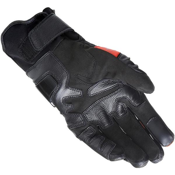 DAINESE-gants-carbon-4-short-image-50373320-cover-2