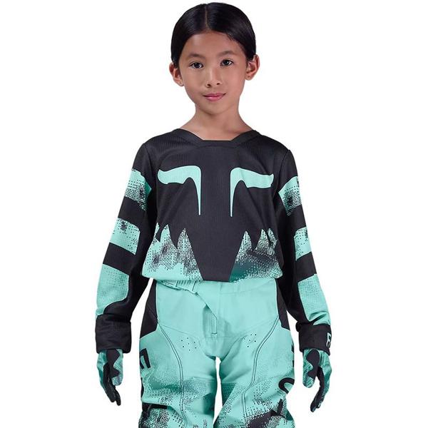 FOX-maillot-cross-180-kairos-junior-image-136083093-cover-2