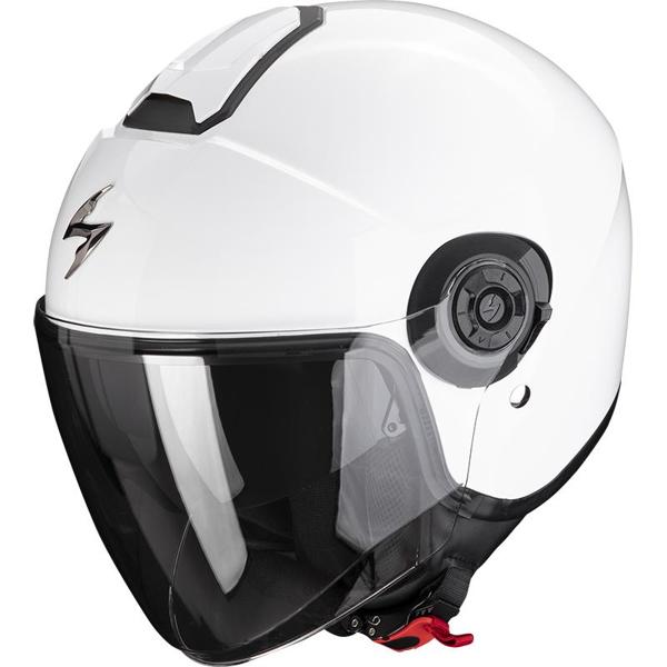 SCORPION-casque-exo-city-ii-solid-image-60767984-cover-0