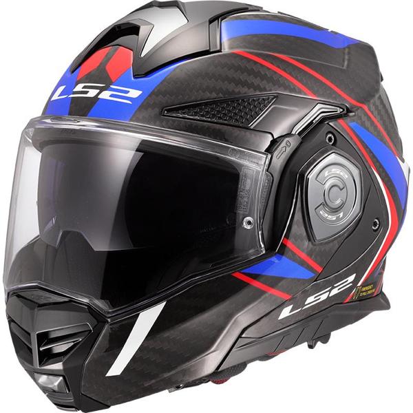 LS2-casque-ff901-advant-x-carbon-future-ii-image-118690156-cover-0