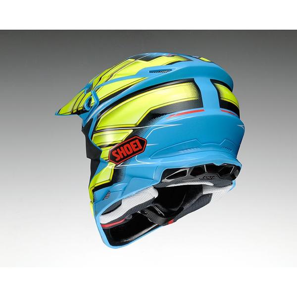 SHOEI-casque-cross-vfx-wr-glaive-image-5633085-cover-1