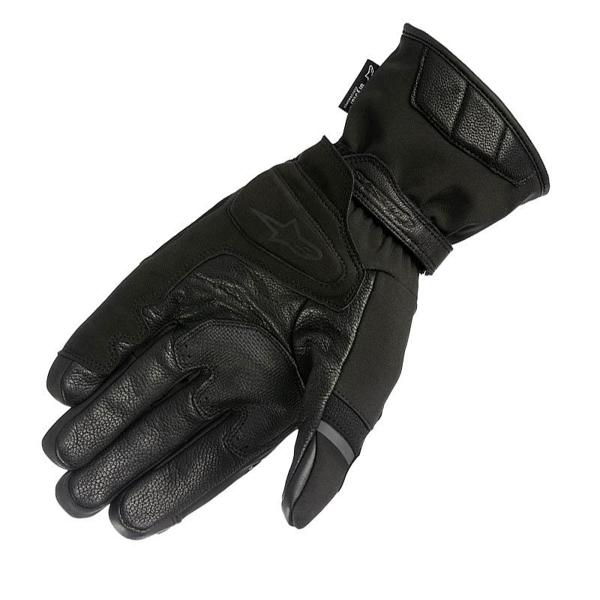 ALPINESTARS-gants-primer-drystar-image-5477299-cover-1