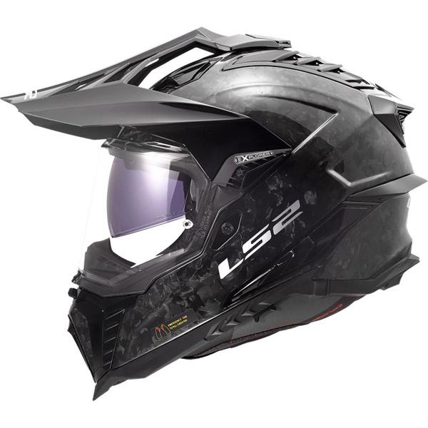 LS2-casque-crossover-mx701-explorer-carbon-forged-image-137423461-cover-0