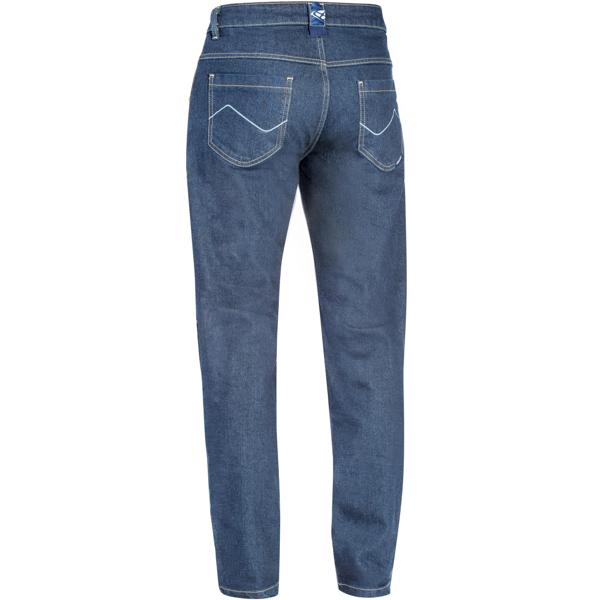 IXON-jeans-mike-image-20441428-cover-1