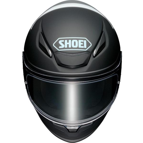 SHOEI-casque-nxr2-ideograph-tc-6-image-61703969-cover-1