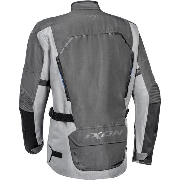 IXON-veste-crosstour-hp-image-20441329-cover-1