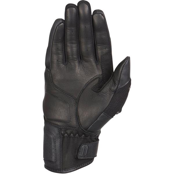 FURYGAN-gants-volt-image-20440480-cover-1