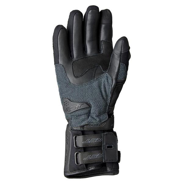 RST-gants-pro-series-ranger-wp-image-99594188-cover-1