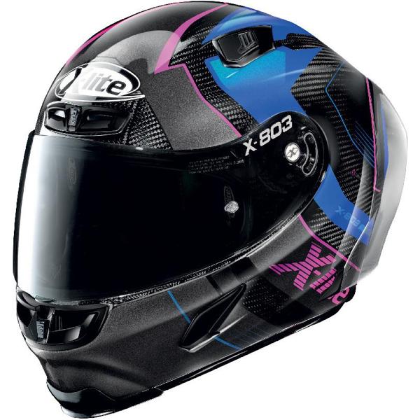 XLITE-casque-x803-rs-ultra-carbon-tatanka-image-30089849-cover-0