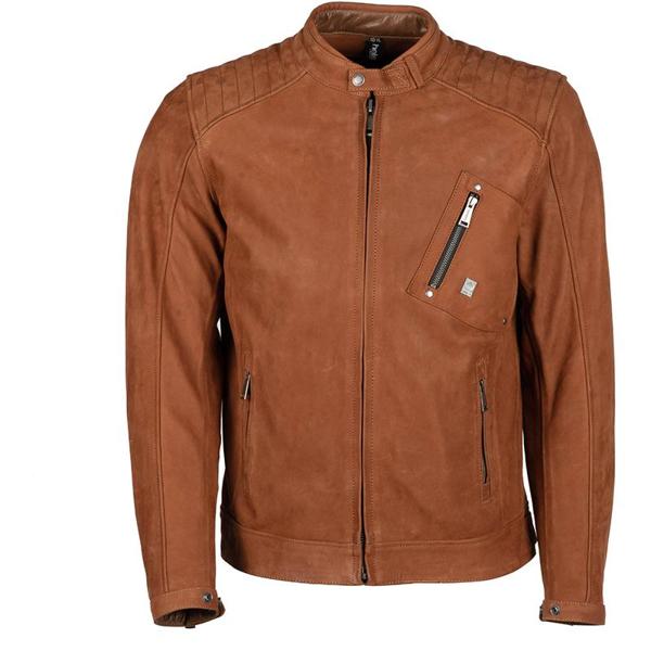 HELSTONS-blouson-colt-image-53250971-cover-0