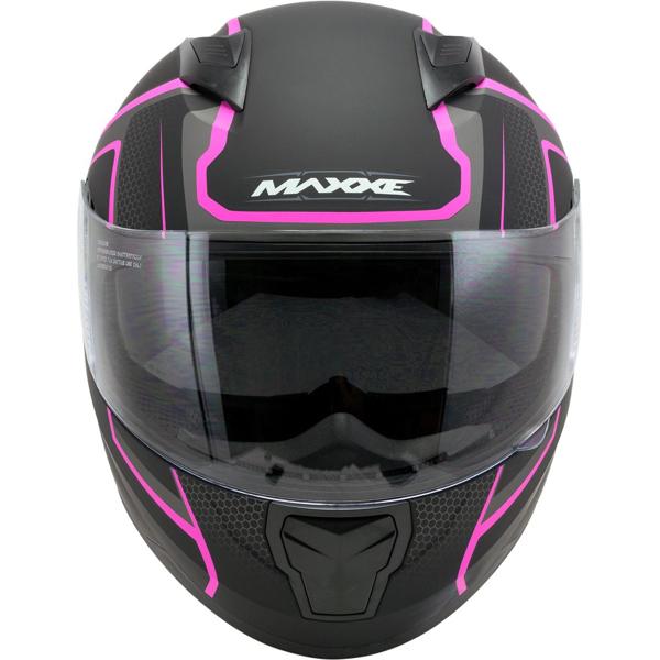 MAXXE-casque-street-image-9627108-cover-1