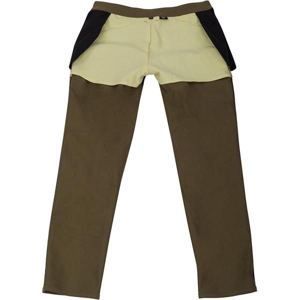 BERING-pantalon-mils-image-35243309-cover-2