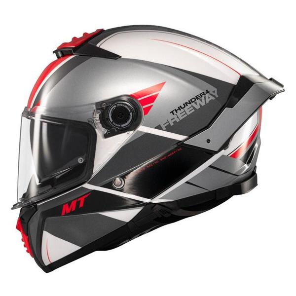 MTHELMET-casque-thunder-4-sv-freeway-a5-image-129728682-cover-0