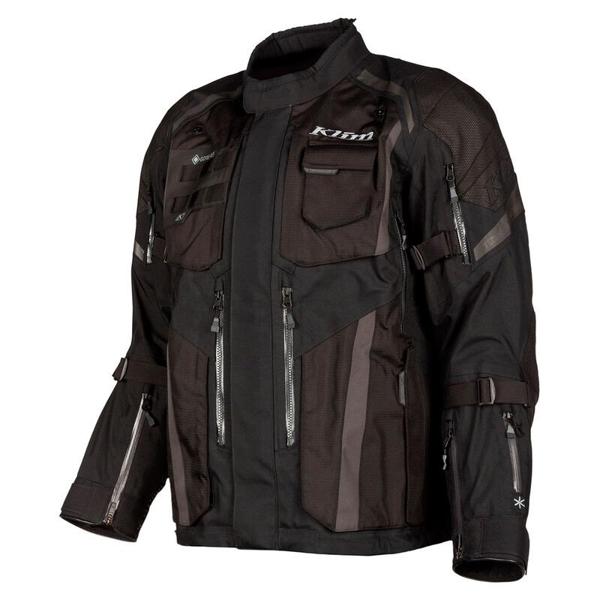 KLIM-veste-badlands-pro-jacket-regular-image-73405011-cover-0
