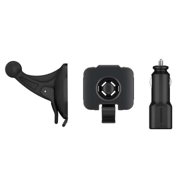 GARMIN-support-gps-voiture-pour-zumo-xt-2-image-101689733-cover-0