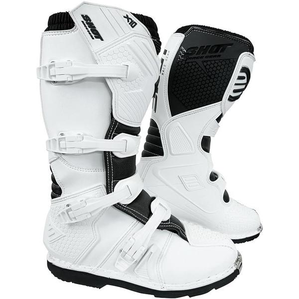 SHOT-bottes-cross-x10-20-image-5632900-cover-0