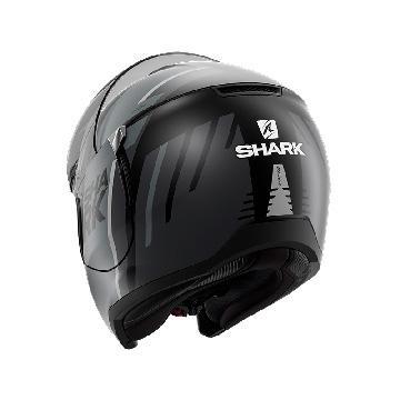 SHARK-casque-evojet-vyda-image-26766583-cover-2