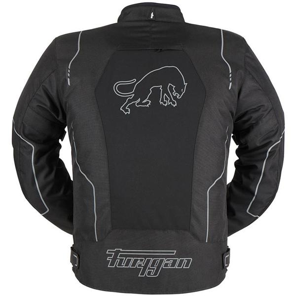 FURYGAN-blouson-legacy-2w1-image-45888339-cover-2