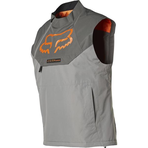 FOX-gilet-cross-legion-wind-vest-image-42313092-cover-1