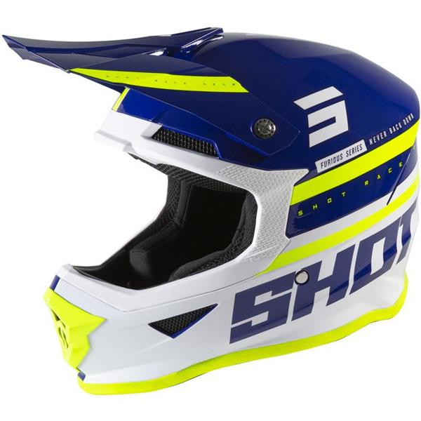 SHOT-casque-cross-furious-shining-image-22335550-cover-0