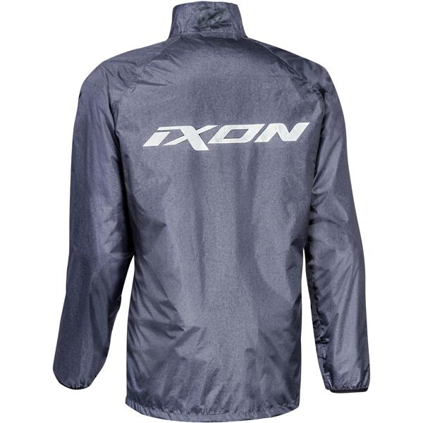 IXON-veste-de-pluie-stripe-jkt-image-20441376-cover-1