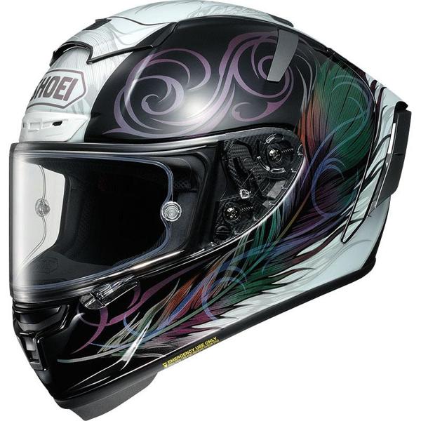 SHOEI-casque-x-spirit-iii-kujaku-tc-5-image-41429492-cover-0