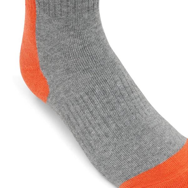 FOX-chaussettes-180-core-junior-image-155596425-cover-2