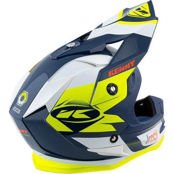 KENNY-casque-cross-track-kid-image-25608547-cover-1